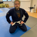 Jonah Hill jiujitsu logo