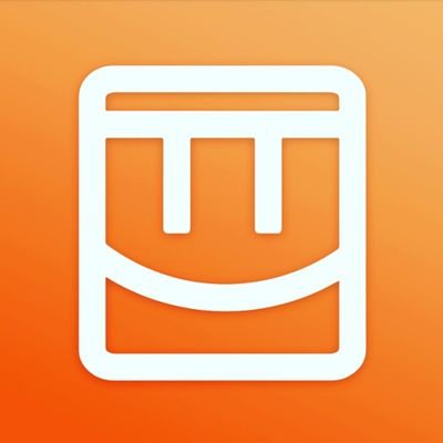 recroomcoin logo