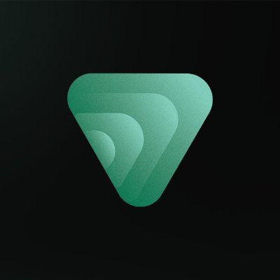 trade.fun logo