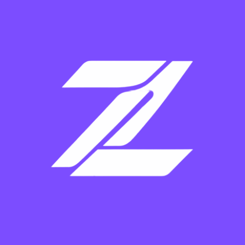 Zelene token logo