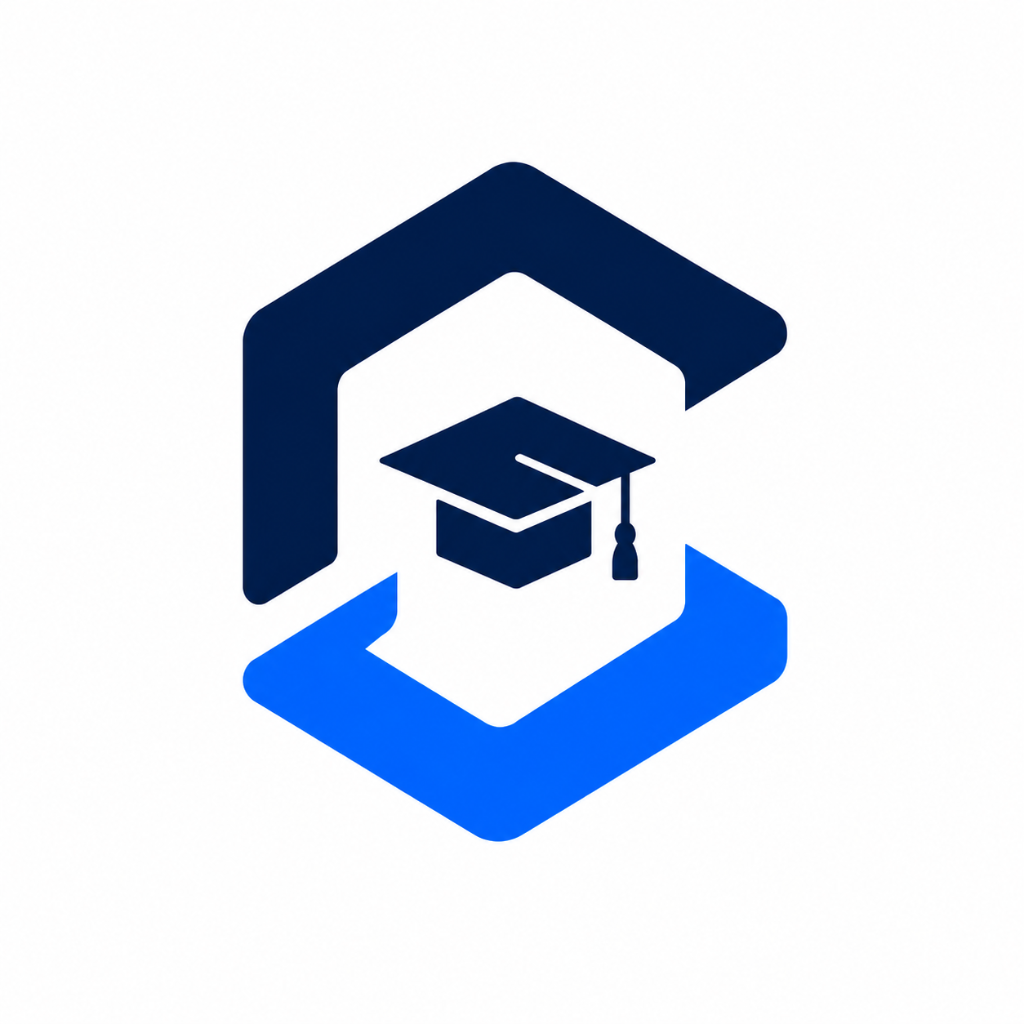 ChainSChool Token logo