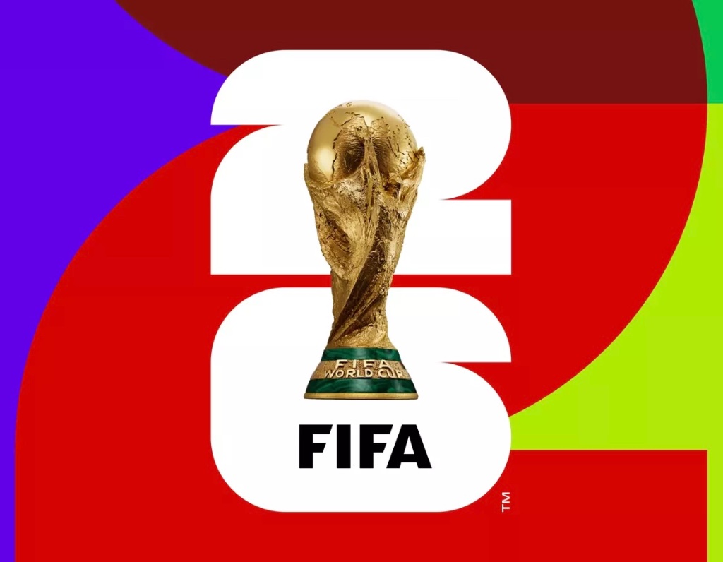 FIFACUPCOIN2K26 logo