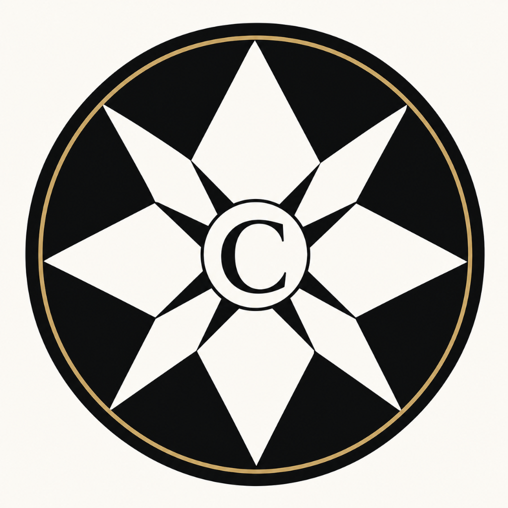 Ceuta logo