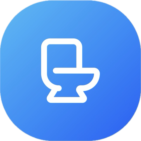 FLUZH logo