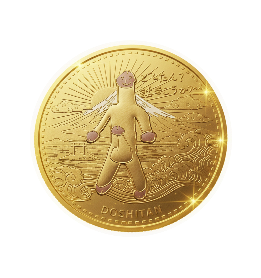 どしたん？話きこうか？^_^ logo